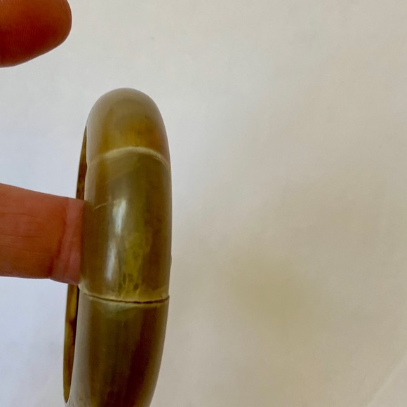 Chico’s Bracelet - Picture 3 of 4